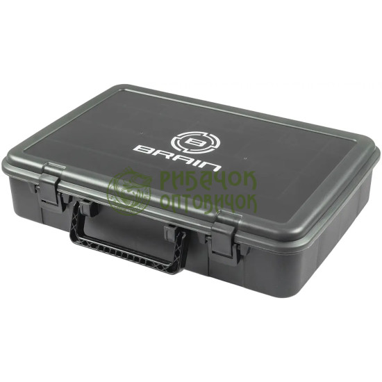 Коробка Brain Organizer Box #458 38.7x28x8.5cm