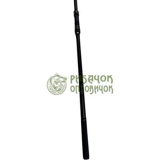 Вудилище на коропа FUNFISH AQUA CARP 3.60m 3.5lbs (3sec.)