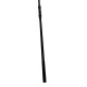 Вудилище на коропа FUNFISH AQUA CARP 3.60m 3.5lbs (3sec.)