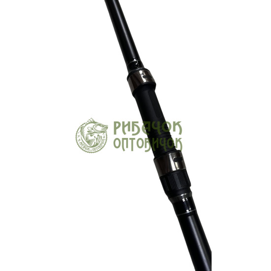 Вудилище на коропа FUNFISH AQUA CARP 3.60m 3.5lbs (3sec.)