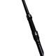 Вудилище на коропа FUNFISH AQUA CARP 3.60m 3.5lbs (3sec.)