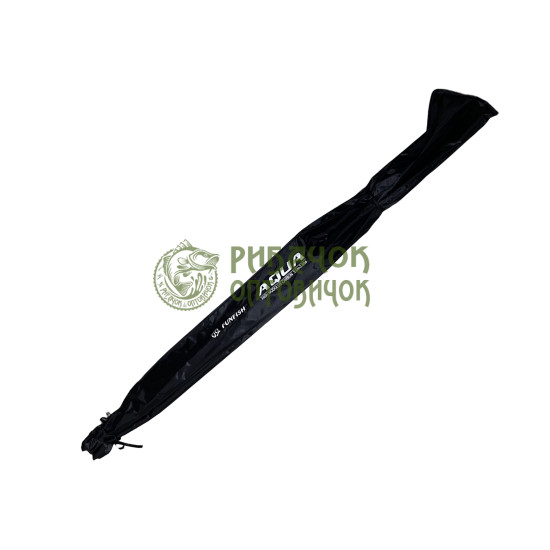 Вудилище на коропа FUNFISH AQUA CARP 3.60m 3.5lbs (3sec.)