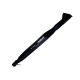Вудилище на коропа FUNFISH AQUA CARP 3.60m 3.5lbs (3sec.)