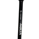 Вудилище на коропа FUNFISH AQUA CARP 3.60m 3.5lbs (3sec.)