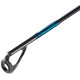 Спінінг Favorite Blue Bird Sharp Jig BBSJ1-832ML-T 2.51m 4-16g Ex.Fast