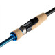 Спінінг Favorite Blue Bird Sharp Jig BBSJ1-862M-T 2.58m 5-20g Ex.Fast