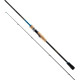 Спінінг Favorite Blue Bird Sharp Jig BBSJ1-862M-T 2.58m 5-20g Ex.Fast