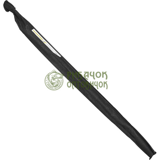 Спіннінг X-Fish Champion 1.8m 10-50g