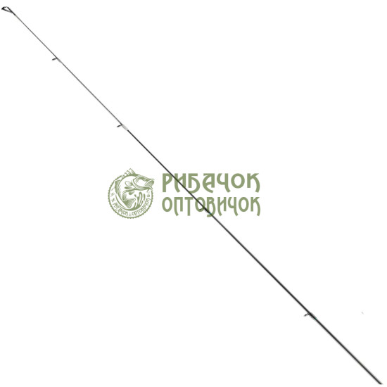 Вершинка Favorite Blue Bird TIP BB1-732L-T 2.19m 3-12g Fast