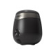 Пристрій від комарів Thermacell E90 Rechargeable Mosquito Repeller к:charcoal