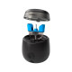 Пристрій від комарів Thermacell E90 Rechargeable Mosquito Repeller к:charcoal