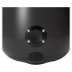 Пристрій від комарів Thermacell E90 Rechargeable Mosquito Repeller к:charcoal