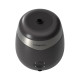 Пристрій від комарів Thermacell E90 Rechargeable Mosquito Repeller к:charcoal