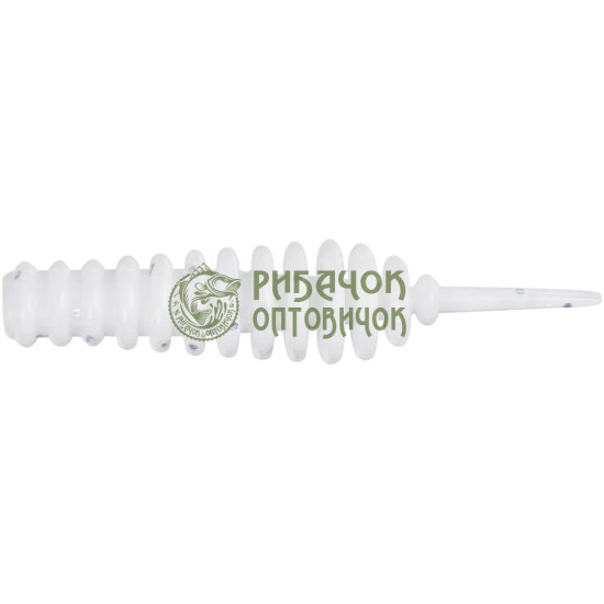 Силікон Select Snack Nano 0.7" #557 (14 шт/уп)