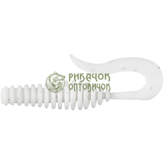Силікон Select Snack-X Nano 1" #557 (11 шт/уп)