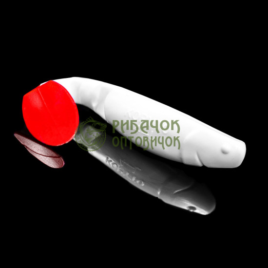 RELAX KOPYTO 4L/S001R (10шт) BLS4L