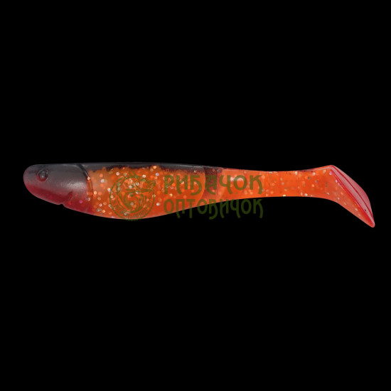 RELAX KOPYTO 4L/S122R (10шт) BLS4L