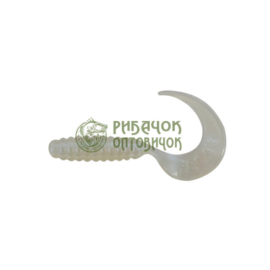 Relax TWISTER VR 3,4 TS008 (25шт)  VR34