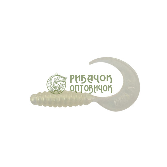 Relax TWISTER VR 3,4/TS019 (25шт)  VR34