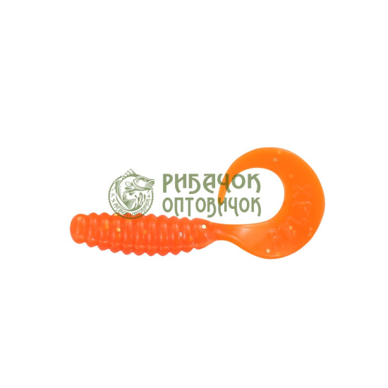 Relax TWISTER VR 3,4/TS026 (25шт)  VR34