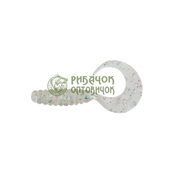 Relax TWISTER VR 3,4/TS023 (25шт)  VR34