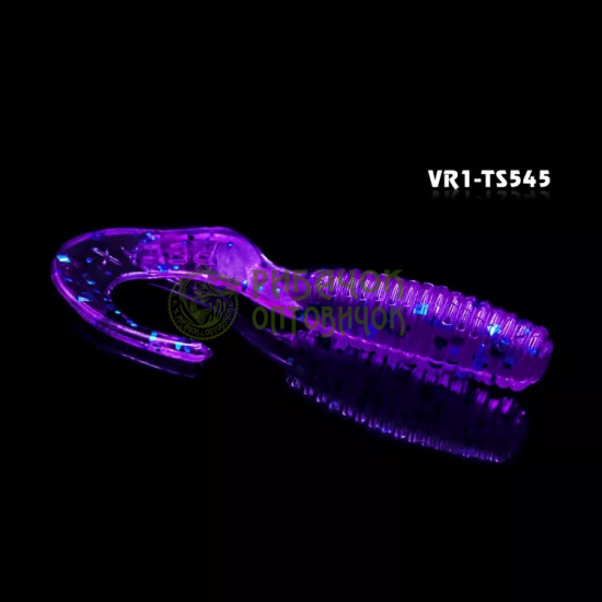 Relax TWISTER VR 1/TS545 (25шт)  VR1