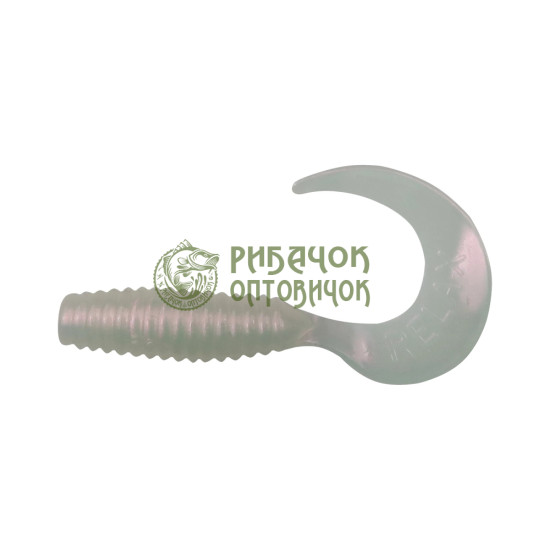 Relax TWISTER VR 1/TS006 (25шт)  VR1