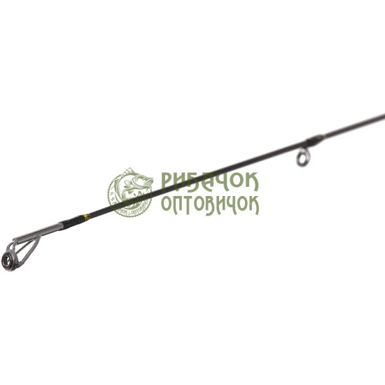 Вудилище спінінгове Favorite X1 762M 2,29m 7-24g Ex.Fast