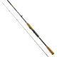 Вудилище спінінгове Favorite Skyline TZ NEW SKYTZ-762MH 2.29m 10-35g Ex.Fast