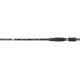 Вудилище спінінгове Favorite X1 702H  2,13m 10-36g Ex.Fast