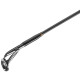 Вудилище спінінгове Favorite Skyline NEW SKYA-862M 2.58m 5-18g Ex.Fast