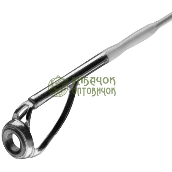 Вудилище спінінгове Favorite Blue Bird BB1-732UL-S 2,19m 1-7g Ex-Fast