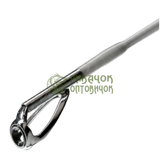 Вудилище спінінгове Favorite White Bird WBR1-682SUL-S 2,04m 1-5g Ex-Fast