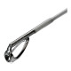 Вудилище спінінгове Favorite White Bird WBR1-682SUL-S 2,04m 1-5g Ex-Fast