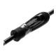 Вудилище спінінгове Favorite White Bird WBR1-762UL-T 2,29m 1,5-7g Fast