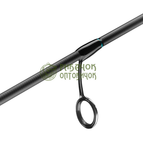 Вудилище спінінгове Favorite Blue Bird BB1-762UL-T 2,30m 1-7g Fast