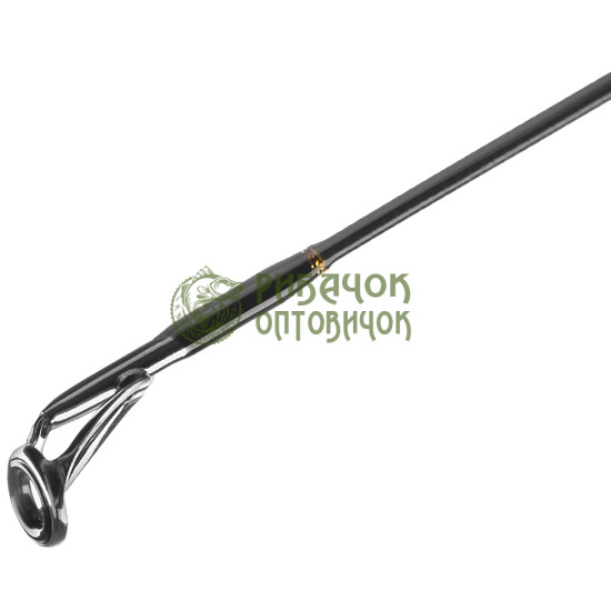 Вудилище спінінгове Favorite Skyline NEW SKYA-762ML 2.29m 5-18g Ex.Fast