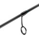 Вудилище спінінгове Favorite Blue Bird BB1-832ML-T 2,51m 4-16g Fast