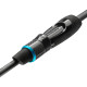 Вудилище спінінгове Favorite Blue Bird BB1-832ML-T 2,51m 4-16g Fast