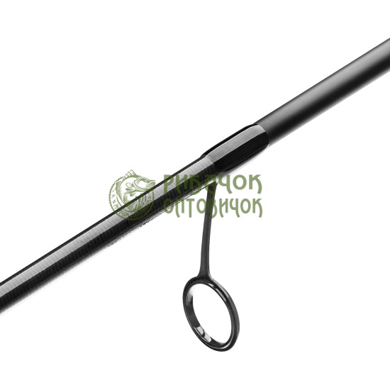Вудилище спінінгове Favorite Black Swan BSW1-982M-T 2.98m 6-21g Fast
