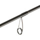 Вудилище спінінгове Favorite Skyline NEW SKYA-832L 2.51m 3-14g Ex.Fast