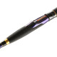 Вудилище спінінгове Favorite Skyline NEW SKYA-832L 2.51m 3-14g Ex.Fast