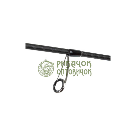 Вудилище спінінгове Favorite Impulse NEW IMPA-832L-T 2.51m 3-12g Fast