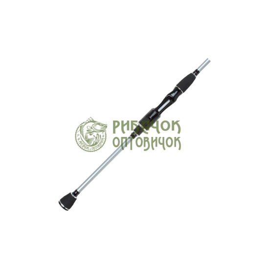 Вудилище спінінгове Favorite Impulse NEW IMPA-832L-T 2.51m 3-12g Fast