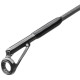 Вудилище спінінгове Favorite Black Swan BSW1-7112L-T 2.41m 2-10g Fast