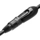Вудилище спінінгове Favorite Black Swan BSW1-722UL-HS 2.18m 0.8-6g Ex.Fast