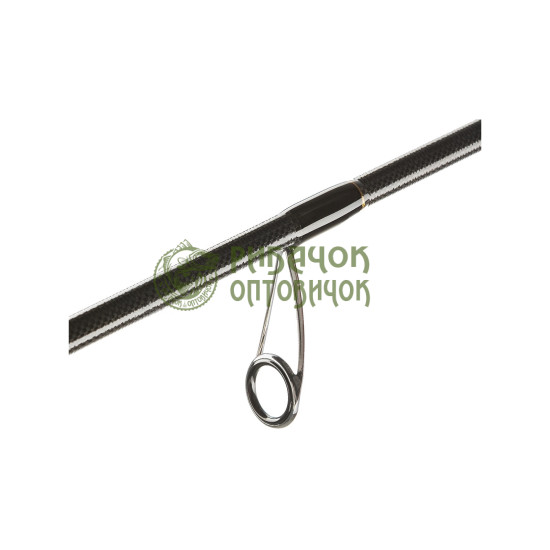 Вудилище спінінгове Favorite Skyline NEW SKYA-842MH 2.54m 10-35g Ex.Fast