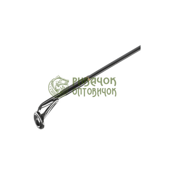 Вудилище спінінгове Favorite Skyline NEW SKYA-842MH 2.54m 10-35g Ex.Fast