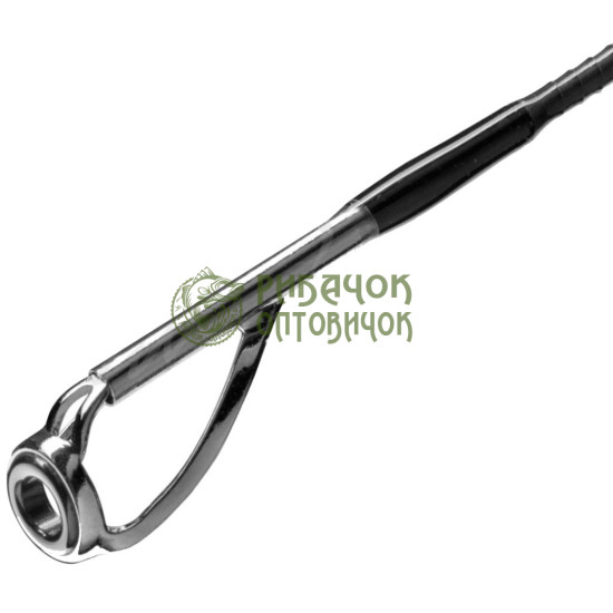 Вудилище спінінгове Select Nitro NTR-702ML 2.13m 4-16g Fast