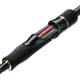 Вудилище спінінгове Select Nitro NTR-702Н 2.13m 10-35g Fast